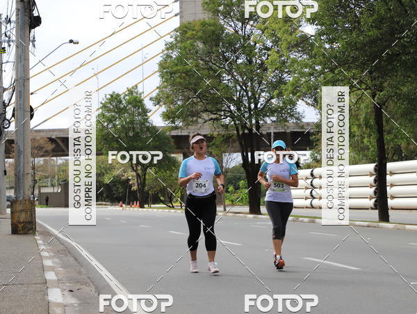 Buy your photos of the eventCircuito dos 4 Elementos - Etapa Ar 2018 on Fotop