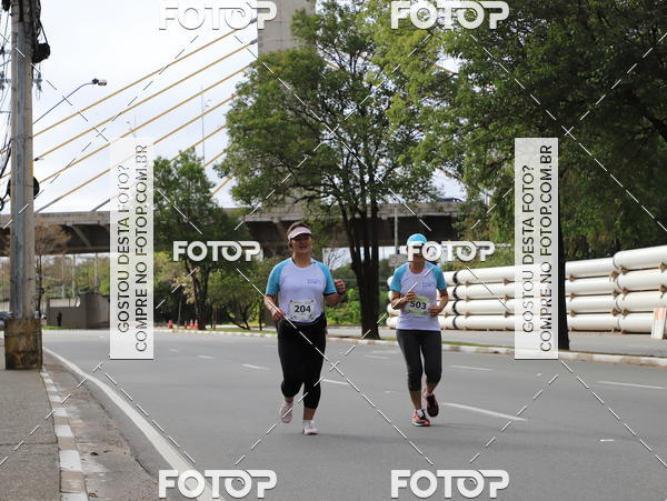Buy your photos of the eventCircuito dos 4 Elementos - Etapa Ar 2018 on Fotop