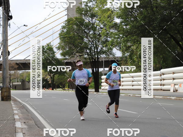 Buy your photos of the eventCircuito dos 4 Elementos - Etapa Ar 2018 on Fotop
