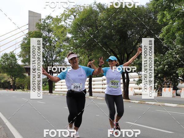 Buy your photos of the eventCircuito dos 4 Elementos - Etapa Ar 2018 on Fotop