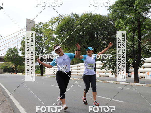 Buy your photos of the eventCircuito dos 4 Elementos - Etapa Ar 2018 on Fotop