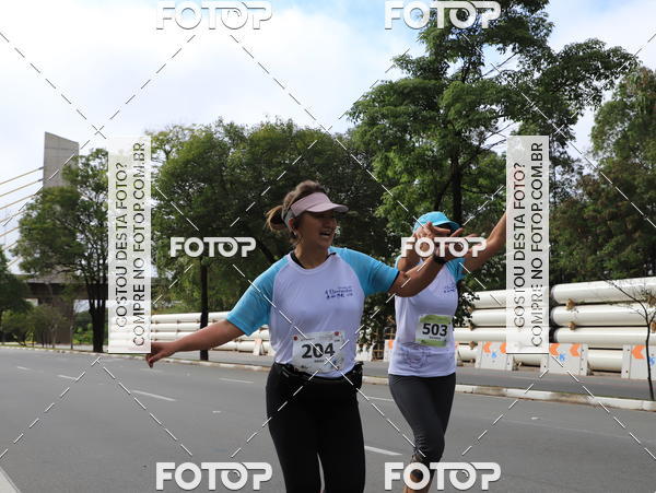 Buy your photos of the eventCircuito dos 4 Elementos - Etapa Ar 2018 on Fotop
