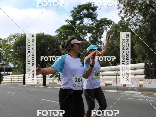 Buy your photos of the eventCircuito dos 4 Elementos - Etapa Ar 2018 on Fotop