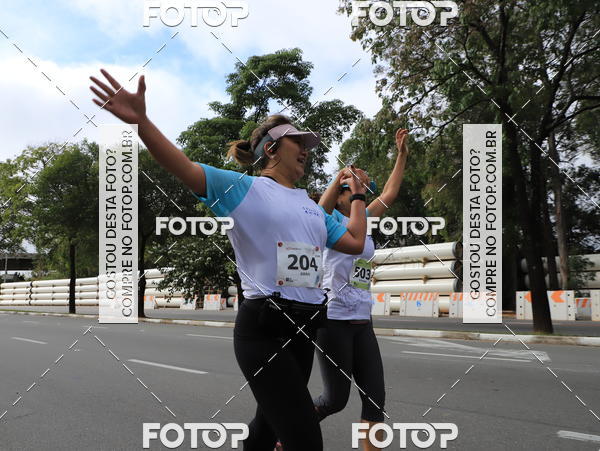 Buy your photos of the eventCircuito dos 4 Elementos - Etapa Ar 2018 on Fotop