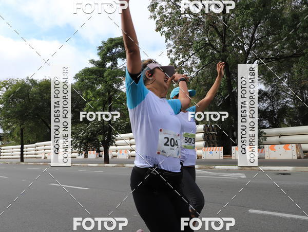 Buy your photos of the eventCircuito dos 4 Elementos - Etapa Ar 2018 on Fotop