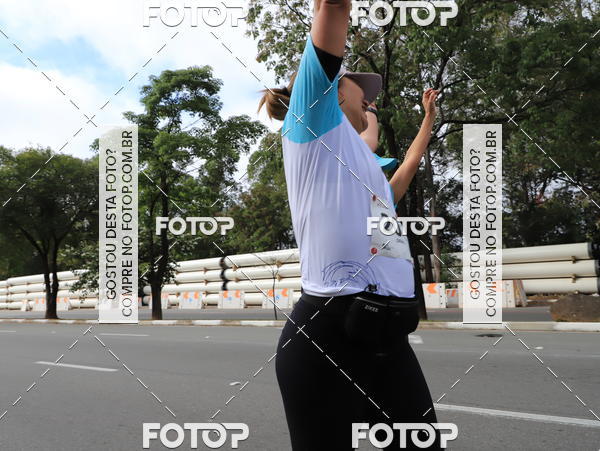 Buy your photos of the eventCircuito dos 4 Elementos - Etapa Ar 2018 on Fotop