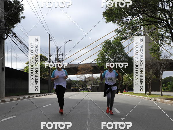 Buy your photos of the eventCircuito dos 4 Elementos - Etapa Ar 2018 on Fotop