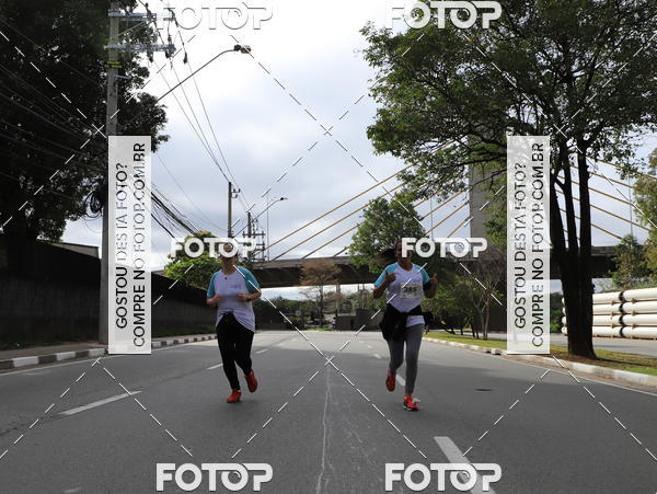 Buy your photos of the eventCircuito dos 4 Elementos - Etapa Ar 2018 on Fotop