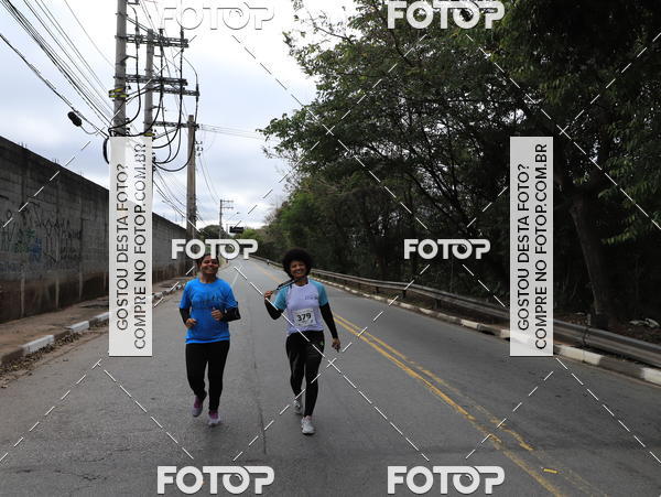 Buy your photos of the eventCircuito dos 4 Elementos - Etapa Ar 2018 on Fotop
