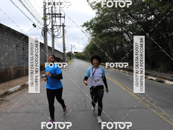 Buy your photos of the eventCircuito dos 4 Elementos - Etapa Ar 2018 on Fotop