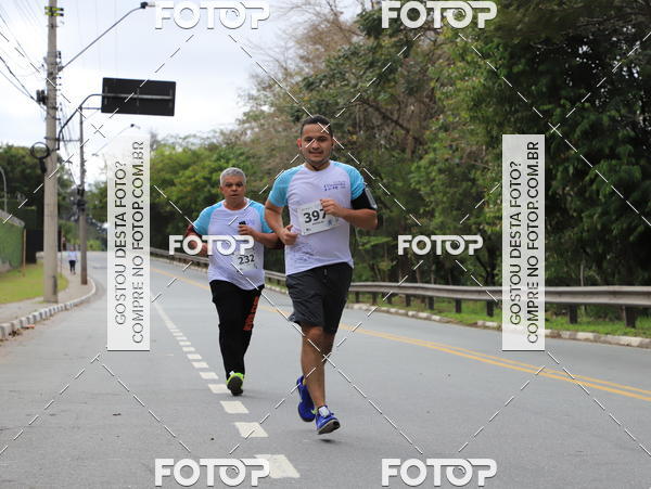 Buy your photos of the eventCircuito dos 4 Elementos - Etapa Ar 2018 on Fotop