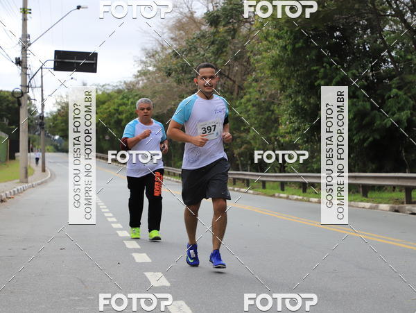 Buy your photos of the eventCircuito dos 4 Elementos - Etapa Ar 2018 on Fotop