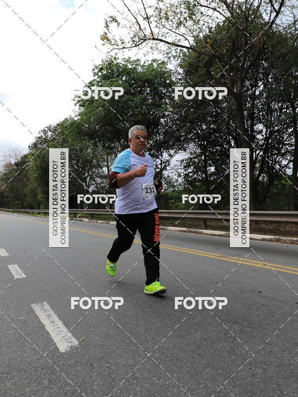 Buy your photos of the eventCircuito dos 4 Elementos - Etapa Ar 2018 on Fotop