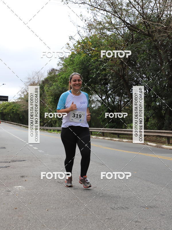 Buy your photos of the eventCircuito dos 4 Elementos - Etapa Ar 2018 on Fotop