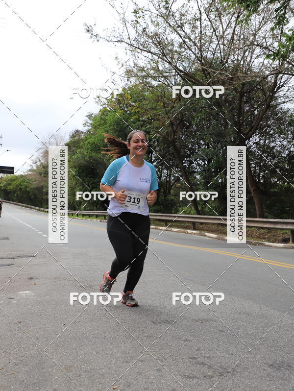 Buy your photos of the eventCircuito dos 4 Elementos - Etapa Ar 2018 on Fotop