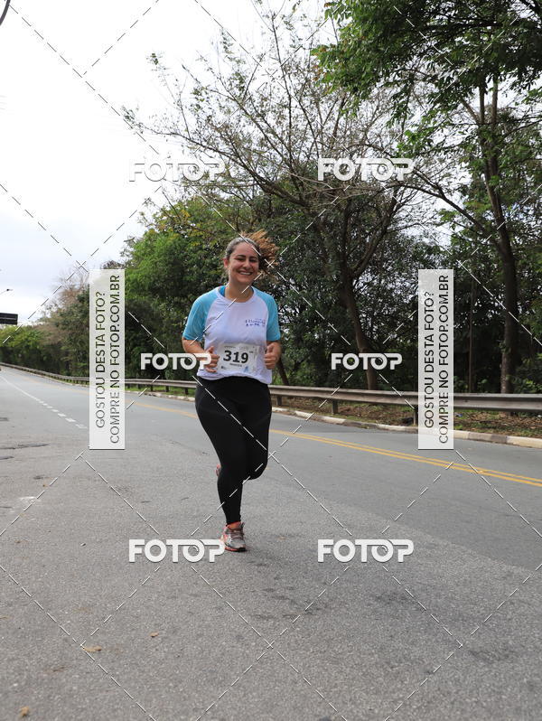 Buy your photos of the eventCircuito dos 4 Elementos - Etapa Ar 2018 on Fotop