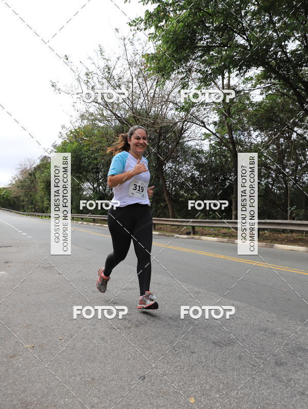 Buy your photos of the eventCircuito dos 4 Elementos - Etapa Ar 2018 on Fotop