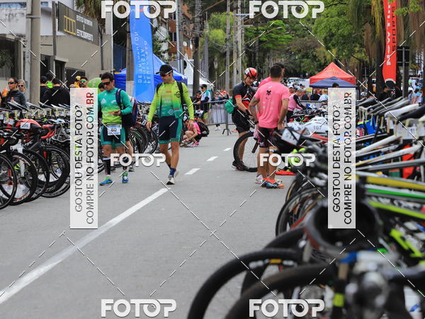 Buy your photos of the eventCircuito dos 4 Elementos - Etapa Ar 2018 on Fotop