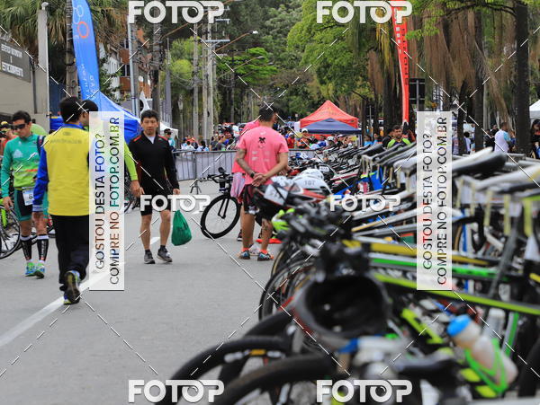 Buy your photos of the eventCircuito dos 4 Elementos - Etapa Ar 2018 on Fotop