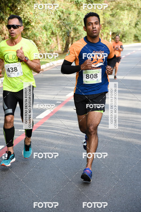 Buy your photos of the eventCircuito dos 4 Elementos - Etapa Ar 2018 on Fotop