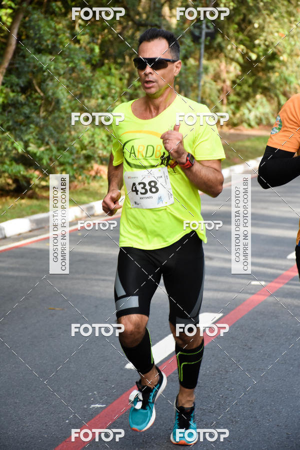 Buy your photos of the eventCircuito dos 4 Elementos - Etapa Ar 2018 on Fotop