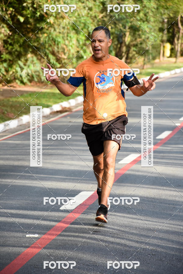 Buy your photos of the eventCircuito dos 4 Elementos - Etapa Ar 2018 on Fotop