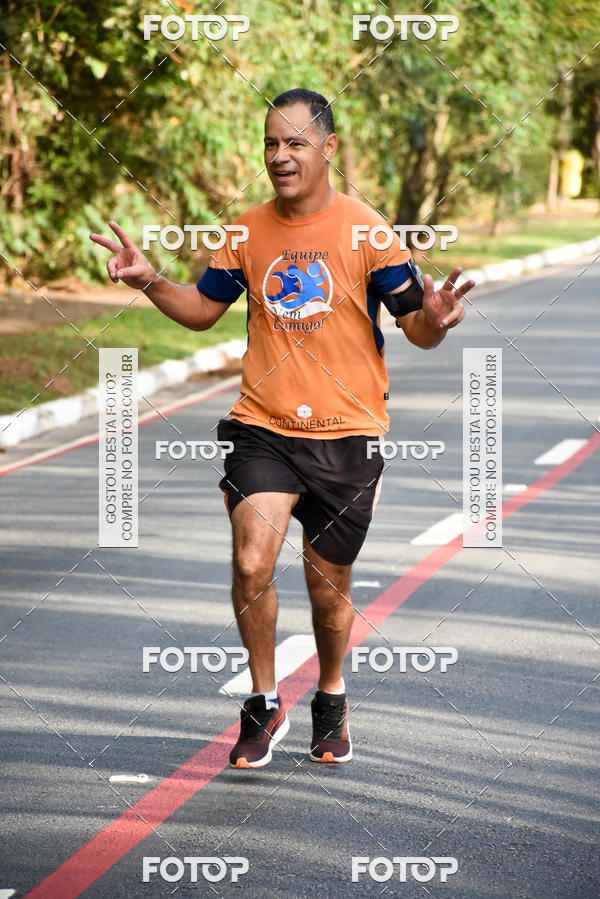 Buy your photos of the eventCircuito dos 4 Elementos - Etapa Ar 2018 on Fotop