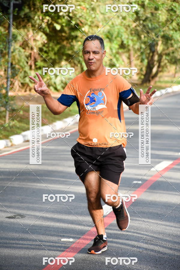 Buy your photos of the eventCircuito dos 4 Elementos - Etapa Ar 2018 on Fotop