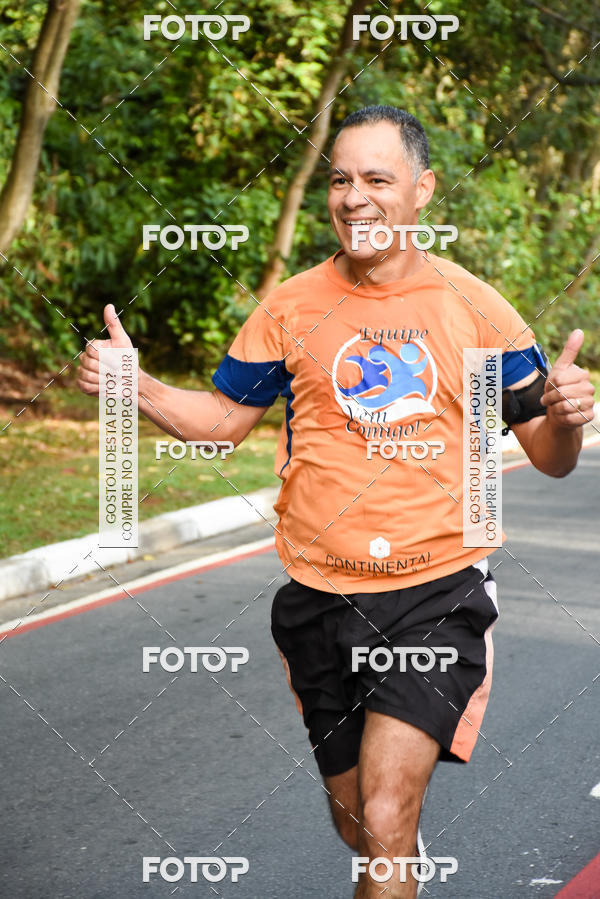 Buy your photos of the eventCircuito dos 4 Elementos - Etapa Ar 2018 on Fotop