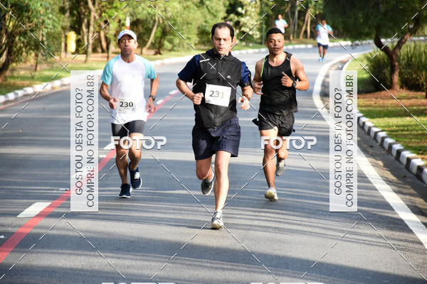 Buy your photos of the eventCircuito dos 4 Elementos - Etapa Ar 2018 on Fotop