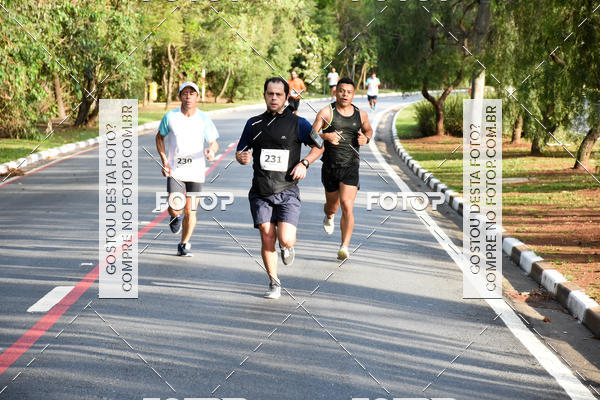 Buy your photos of the eventCircuito dos 4 Elementos - Etapa Ar 2018 on Fotop