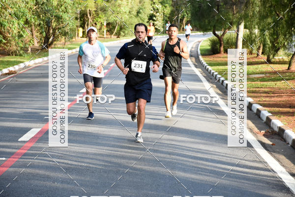 Buy your photos of the eventCircuito dos 4 Elementos - Etapa Ar 2018 on Fotop