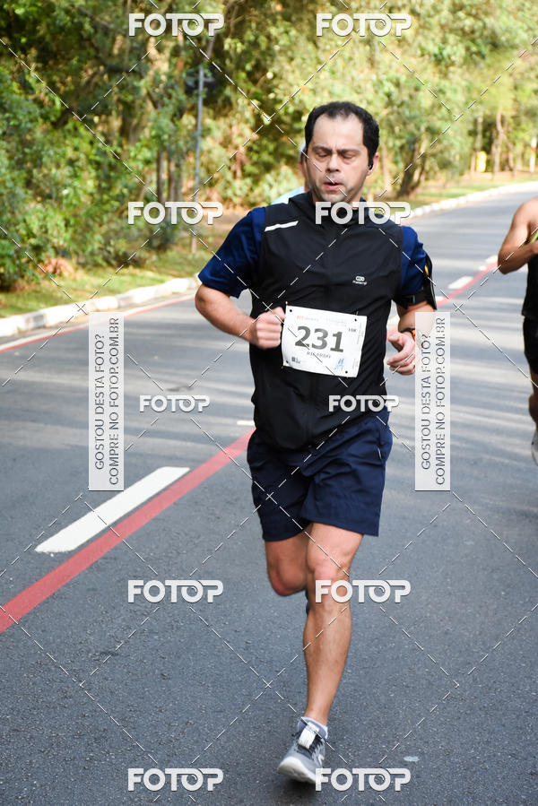 Buy your photos of the eventCircuito dos 4 Elementos - Etapa Ar 2018 on Fotop