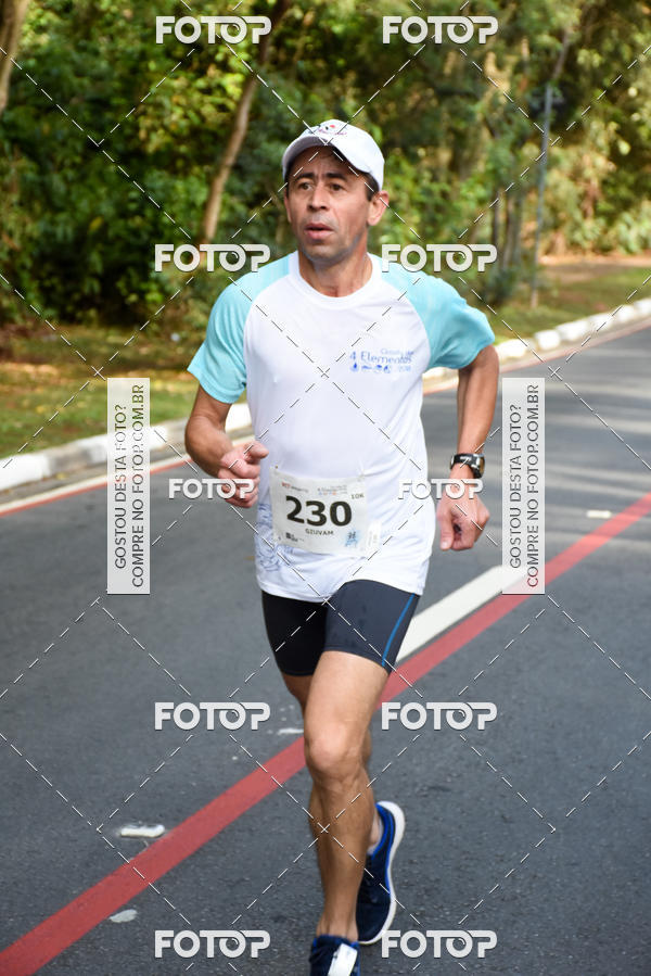 Buy your photos of the eventCircuito dos 4 Elementos - Etapa Ar 2018 on Fotop