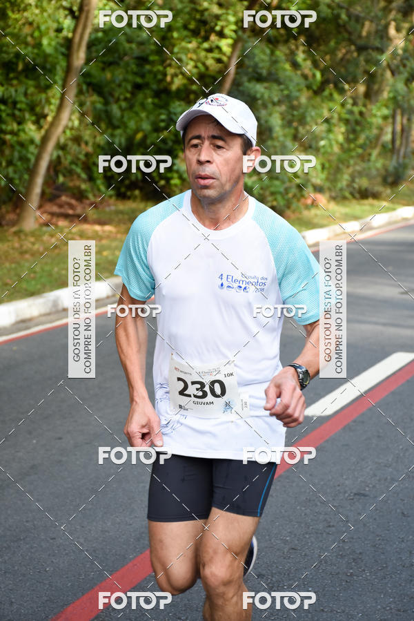 Buy your photos of the eventCircuito dos 4 Elementos - Etapa Ar 2018 on Fotop