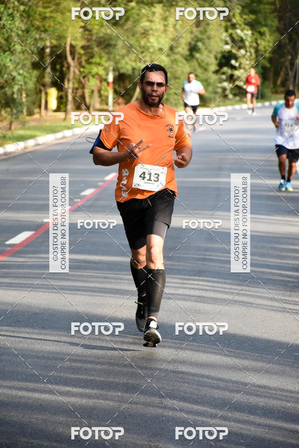 Buy your photos of the eventCircuito dos 4 Elementos - Etapa Ar 2018 on Fotop