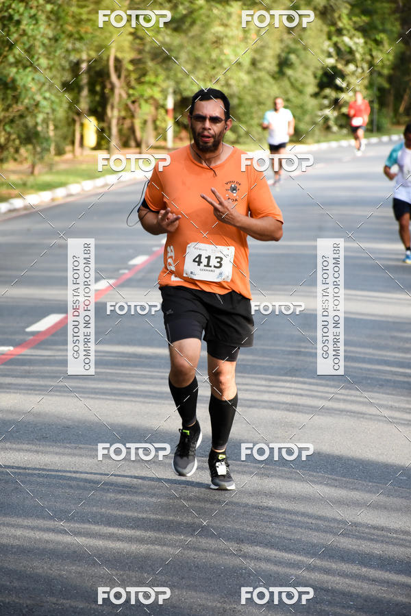 Buy your photos of the eventCircuito dos 4 Elementos - Etapa Ar 2018 on Fotop