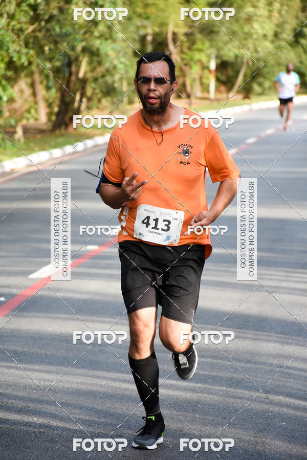 Buy your photos of the eventCircuito dos 4 Elementos - Etapa Ar 2018 on Fotop