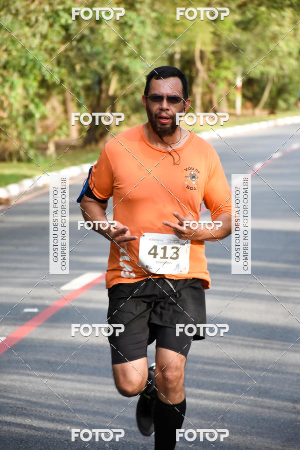 Buy your photos of the eventCircuito dos 4 Elementos - Etapa Ar 2018 on Fotop