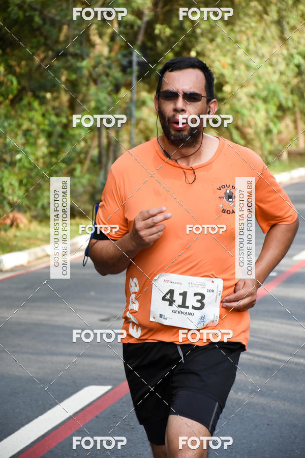 Buy your photos of the eventCircuito dos 4 Elementos - Etapa Ar 2018 on Fotop