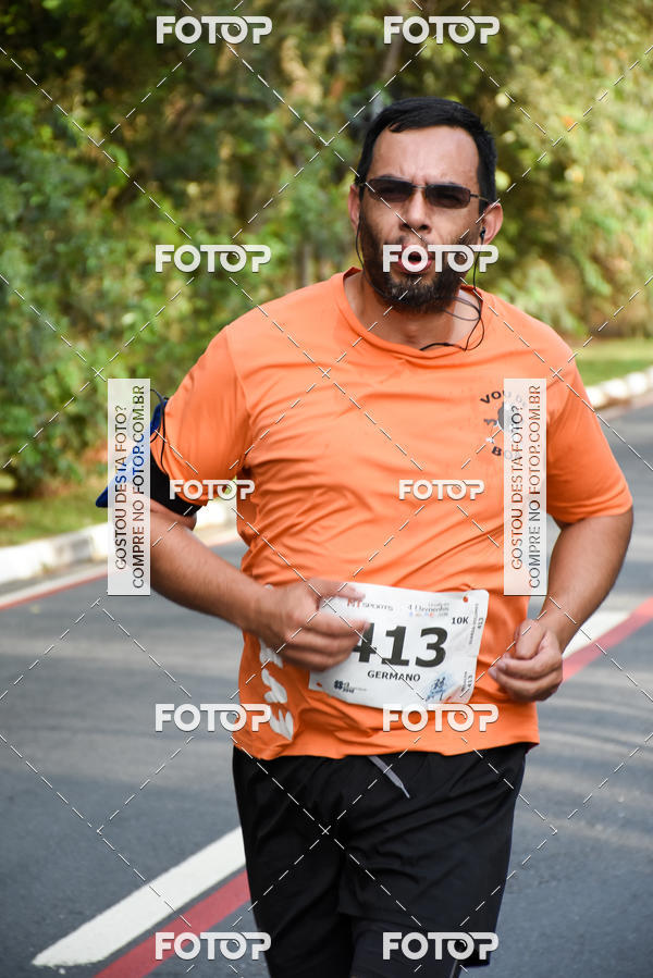 Buy your photos of the eventCircuito dos 4 Elementos - Etapa Ar 2018 on Fotop