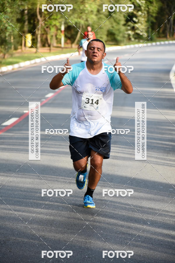 Buy your photos of the eventCircuito dos 4 Elementos - Etapa Ar 2018 on Fotop