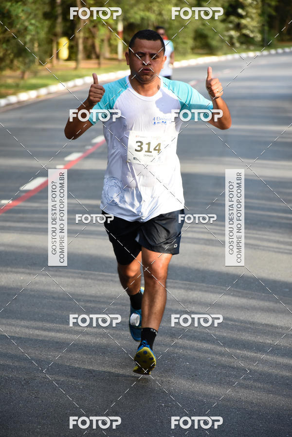 Buy your photos of the eventCircuito dos 4 Elementos - Etapa Ar 2018 on Fotop