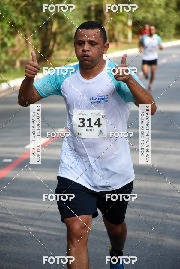 Buy your photos of the eventCircuito dos 4 Elementos - Etapa Ar 2018 on Fotop
