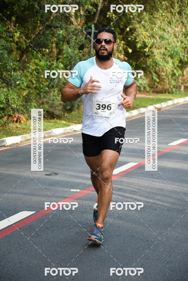 Buy your photos of the eventCircuito dos 4 Elementos - Etapa Ar 2018 on Fotop