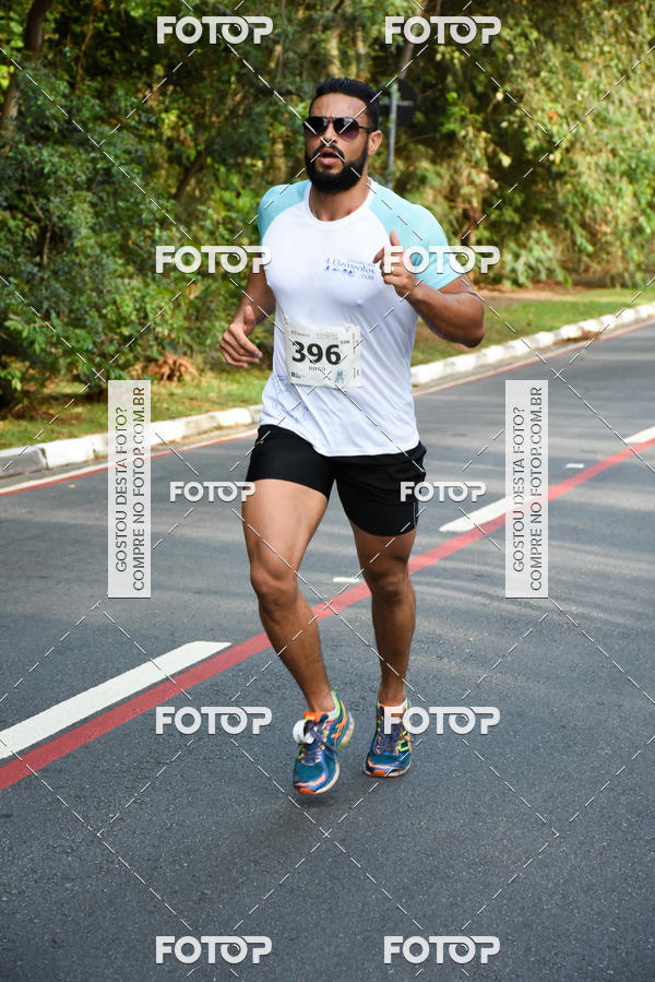 Buy your photos of the eventCircuito dos 4 Elementos - Etapa Ar 2018 on Fotop