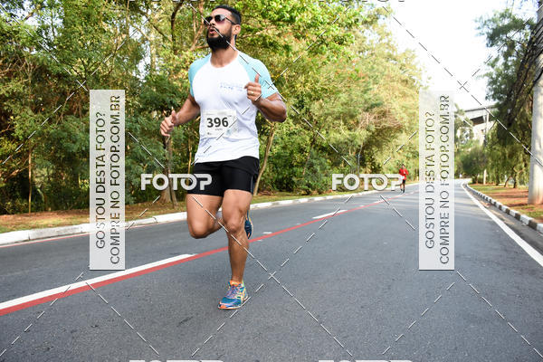 Buy your photos of the eventCircuito dos 4 Elementos - Etapa Ar 2018 on Fotop