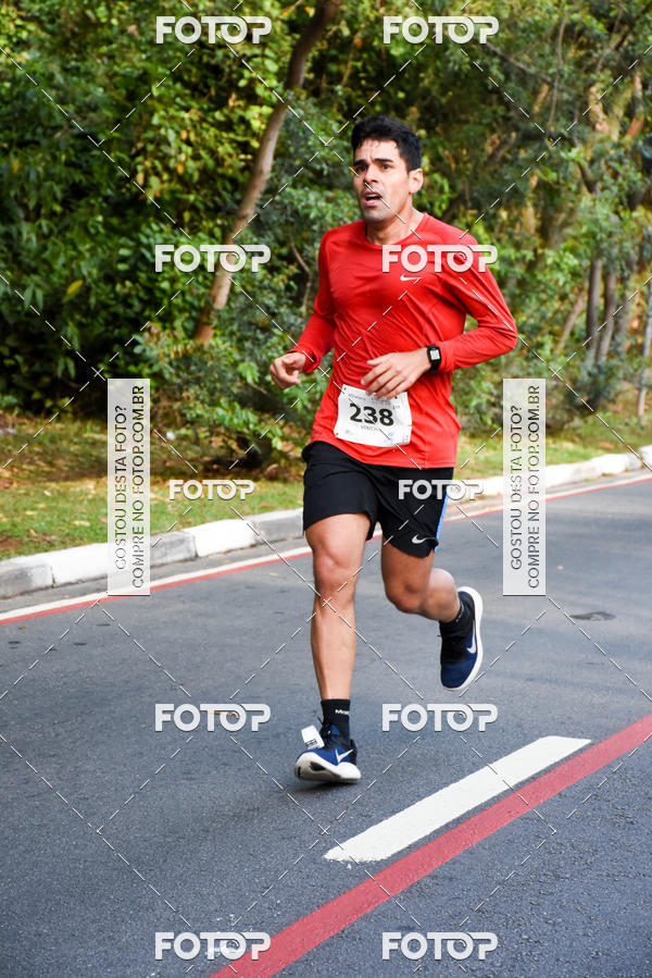Buy your photos of the eventCircuito dos 4 Elementos - Etapa Ar 2018 on Fotop