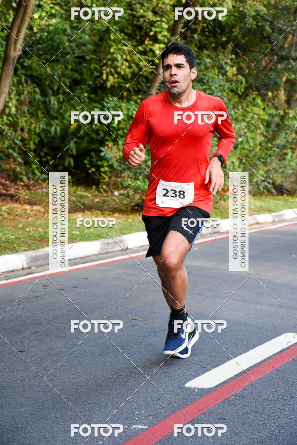 Buy your photos of the eventCircuito dos 4 Elementos - Etapa Ar 2018 on Fotop