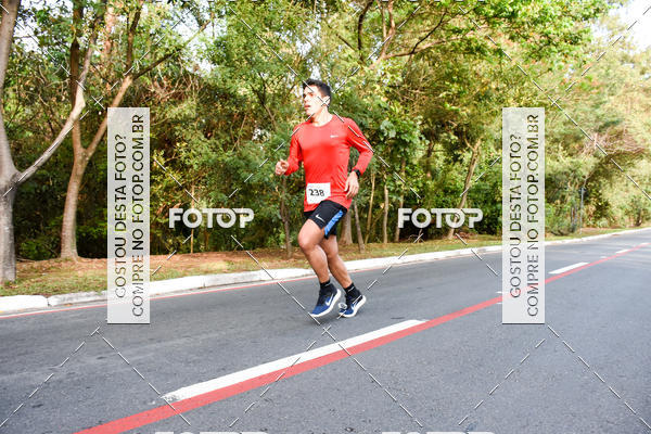 Buy your photos of the eventCircuito dos 4 Elementos - Etapa Ar 2018 on Fotop